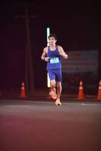 BIB: 42611
                            <button type="button" onclick="openModal(21242851)" class="btn btn-primary btn-sm float-right btn-popup" data-toggle="modal" data-target=".modal-high-quality">
                        <i class="fas fa-shopping-cart"></i> Add to Cart
                    </button>
                                            <button type="button" onclick="isThisMe(21242851, true)" class="btn btn-success btn-sm float-right btn-popup btn-isme hidden" data-toggle="tooltip" data-placement="bottom" title="นี่คือรูปของคุณใช่ไหม คลิกที่นี่เพื่อเอาเข้าอัลบั้ม">
                        <i class="fas fa-plus"></i> Add to album
                    </button>
                    <button type="button" onclick="isThisMe(21242851, false)" class="btn btn-warning btn-sm float-right btn-popup btn-isnotme hidden">
                        <i class="fas fa-ban"></i> Remove from album
                    </button>